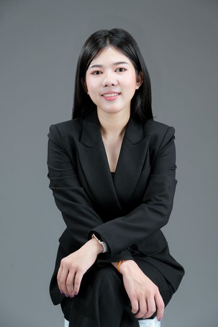 이창두 프로필 이미지