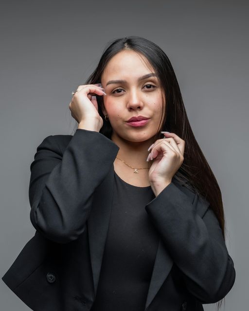 이규옥 프로필 이미지